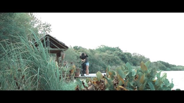 Ensaio 15 anos Rafa смотреть онлайн