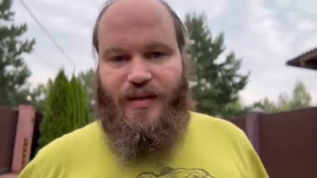 Трезвые мысли отца Павла Островского о популярности священников. смотреть онлайн