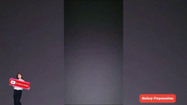 Kumpulan JJ Freya JKT48 🤗 смотреть онлайн