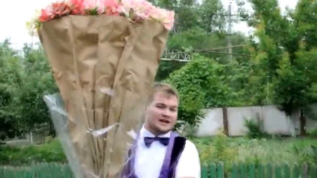 Surprize For You.069-506-202