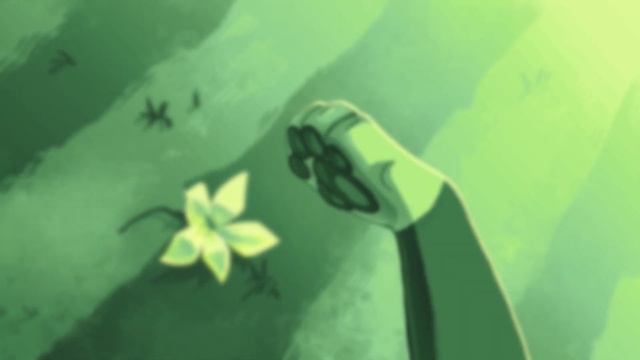 [MAP parts] Spanish Sahara palette MAP | Part 32, 33, 50.3 | OC смотреть онлайн