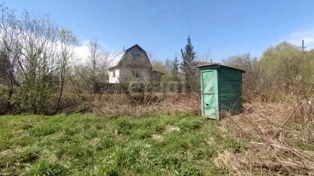 Сантехник СНТ смотреть онлайн