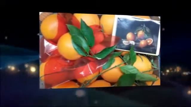 ROSSO CUORE ITALIA смотреть онлайн