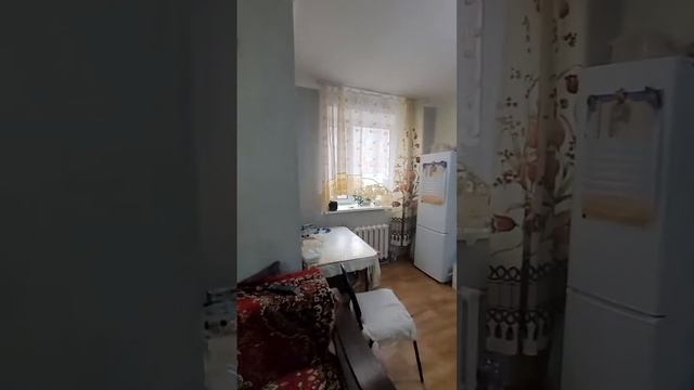 ЖК "Лесная поляна" 1ком. смотреть онлайн