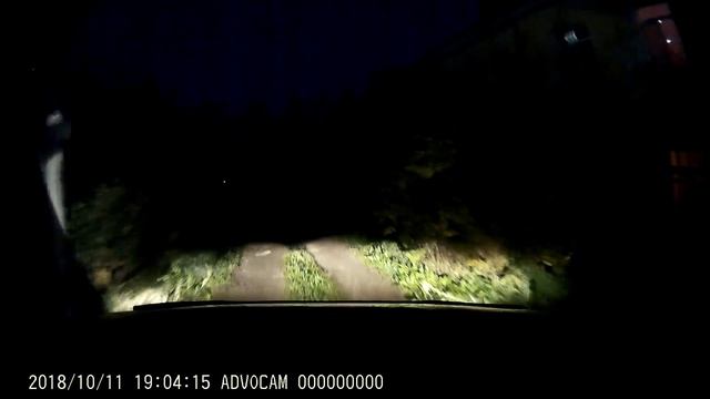 Автомобиль т333ет-67 нарушает ПДД. Перекресток ул. Фрунзе. смотреть онлайн