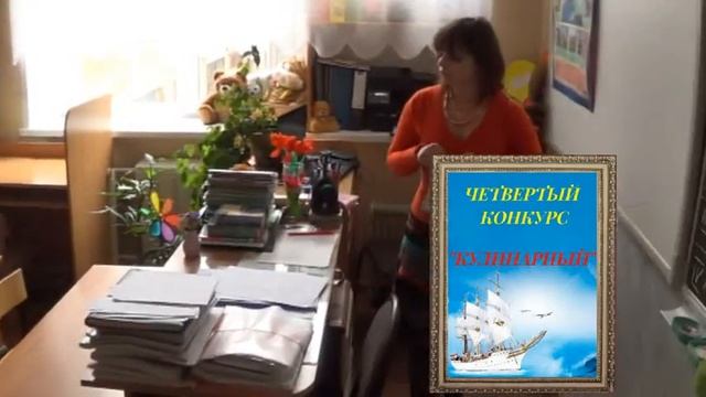 МОЯ СЕМЬЯ МОЯ РАДОСТЬ 2015 смотреть онлайн