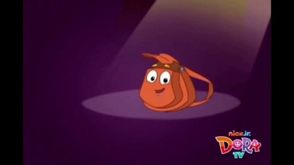 Go Diego Go Click The Camera & Rescue Pack Song Vocalmix 2023 & 2024