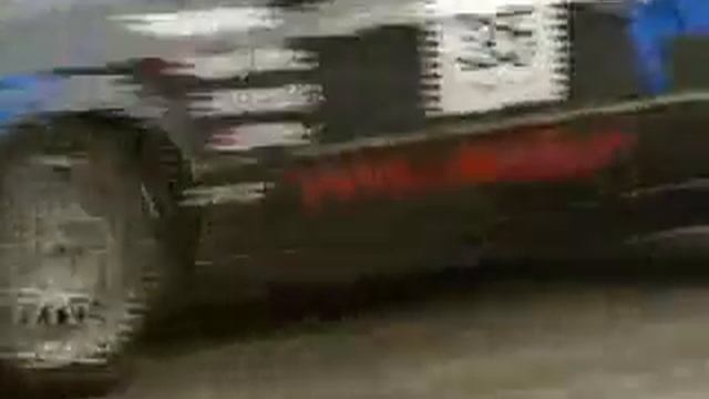 XV Rajd Niepodleglosci 2012 Rally WRC Season смотреть онлайн