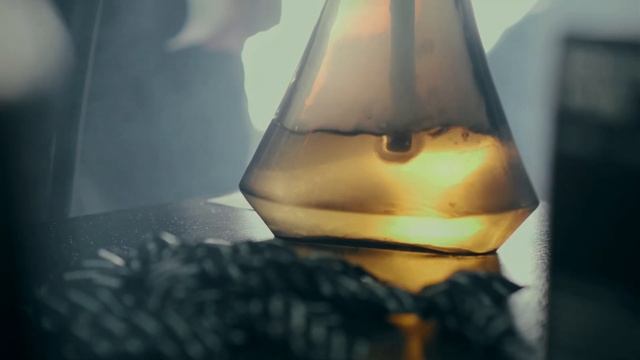 ШОУ-ЭКСПИРИЕНС - САМЫЙ ТОПОВЫЙ БРЕНД У КАЛЬЯННОГО ТАБАКА / Выпуск №1 смотреть онлайн