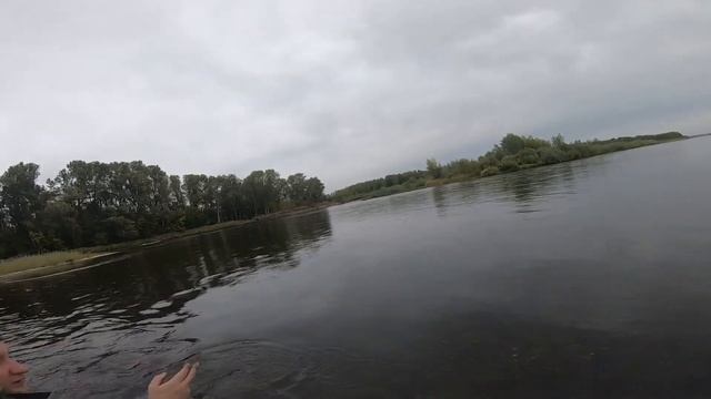 Выезд на крупскую, или как Антоха сети забыл смотреть онлайн