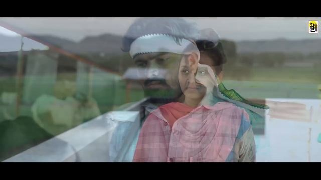 नको विसरू मना प्यार,,ajay mali,bhaiy asaheb more,,new Ahirani song. смотреть онлайн