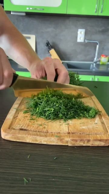 Приготовь лисички с картошкой именно так 👍 Обещаю, вкуснее ты еще не пробовал.Рецепт в комментарии смотреть онлайн