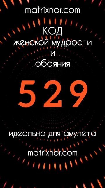 MatrixNor смотреть онлайн