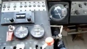 Полет на самолете Ан-2