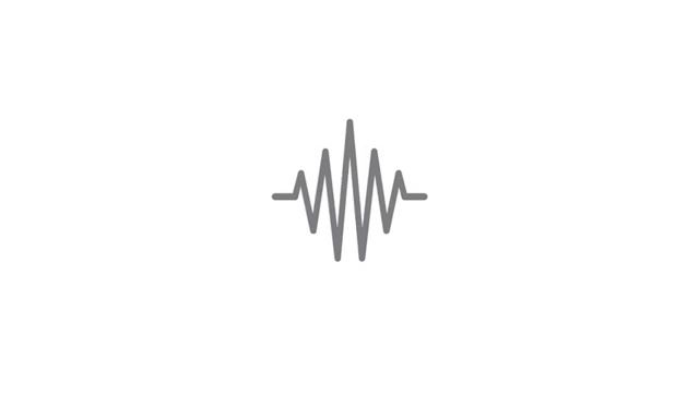 Sounds for Windows Never Released 42 смотреть онлайн