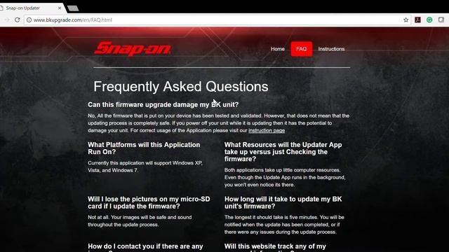 How to navigate bkupgrade.com смотреть онлайн