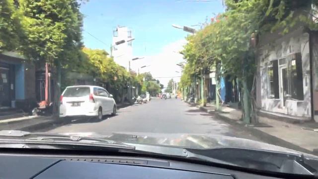 DAILY VLOG, UNBOXING & REVIEW LOCAL BRAND DONATELLO | QVLOG 04 смотреть онлайн