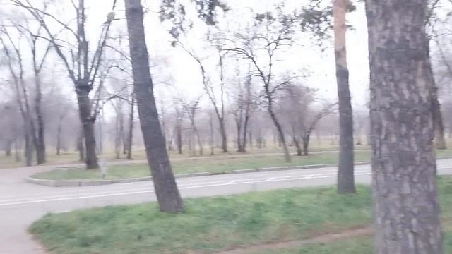 08122023 Спекуляции сантехников КСК. Город Алматы, Казахстан. смотреть онлайн