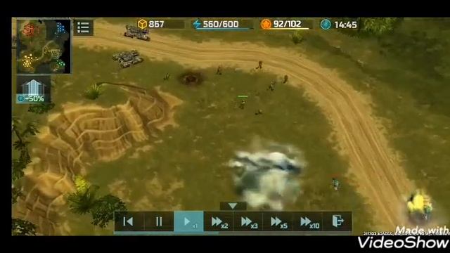 QASIMOV♡ABDULLAZDE 15.18 VE 15.18 смотреть онлайн