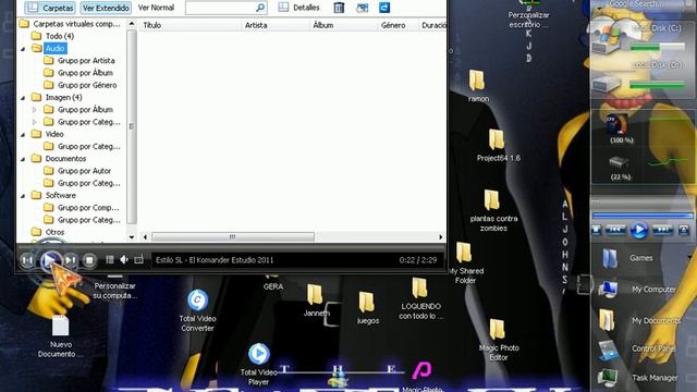 Como descargar e instalar avast hasta el 2038 смотреть онлайн