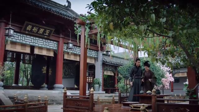 张哲瀚| 调皮少爷也要“争宠”，竟然对灰姑娘撒娇，太甜了💓💓 смотреть онлайн