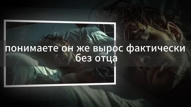 ПО СОВЕТУ СЕСТРЫ ВДОВЕЦ ОТПРАВИЛСЯ В ГЛУХУЮ ДЕРЕВНЮ И ОБНАРУЖИЛ ТАМ СЕКРЕТ СВОЕГО ПРОШЛОГО смотреть онлайн