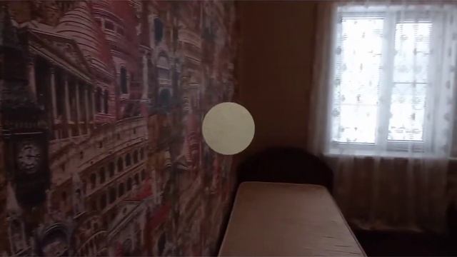 продажа жилого дома смотреть онлайн