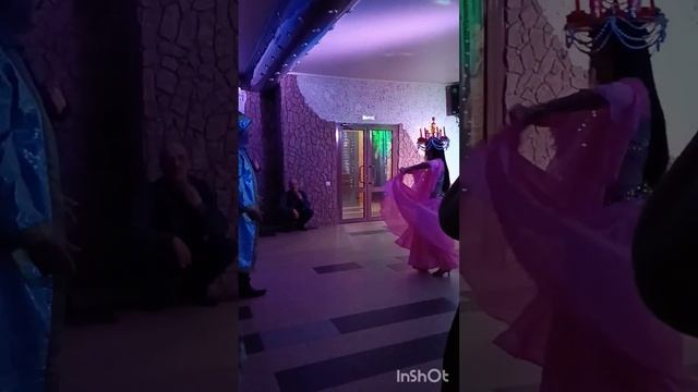 Именниник очень удивился! смотреть онлайн