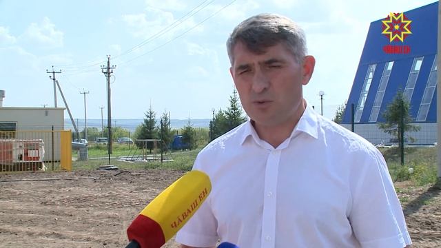 Шкулсен хăрушсăрлăхĕ тĕпре пулмалла смотреть онлайн