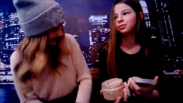 Победитель по жизни. смотреть онлайн