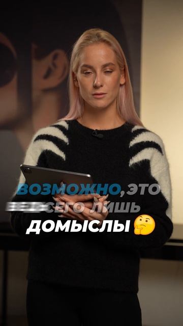 Проклятая картина, которая приносит НЕСЧАСТЬЕ! #искусство #живопись #проклятье смотреть онлайн