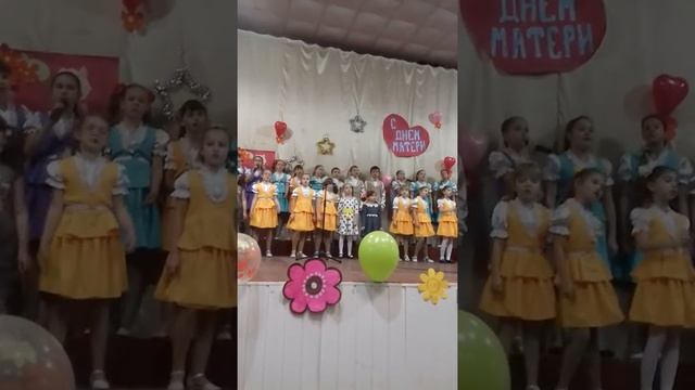 сестренка с братишкой смотреть онлайн