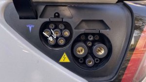 Короткие адаптеры Type2 - GBT. В чем отличия?