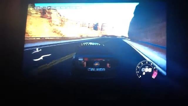 Drifting in my monster shelby gt500kr forza horizon смотреть онлайн
