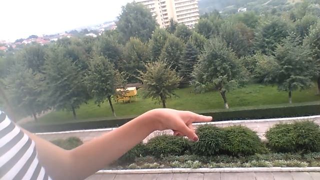 10×10 ЧЕЛЛЕНДЖ || ДЕВЯТЫЙ ДЕНЬ || ВИД ИЗ БАЛКОНА😂 || РAЗГОВОРНОЕ ВИДЕО || Ksysha Wai смотреть онлайн