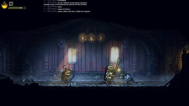 СТРИМ | СТРИМЛЮ Tails of iron | ИГРАЮ И БОЛТАЮ | КРЫСЫ И ЖАБЫ смотреть онлайн