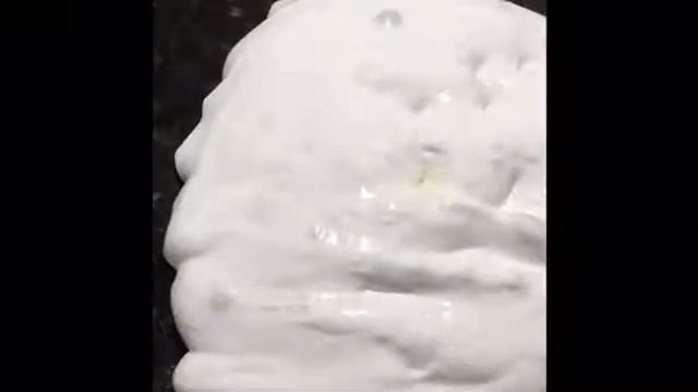 Делаю слаймы для инстаграм рестока! читайте описание