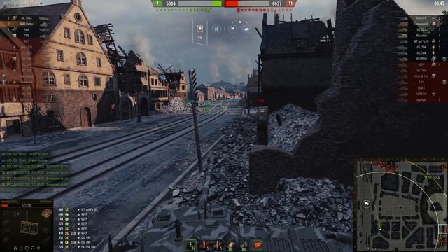 M46 Patton. Танк М46 Паттон. M46 Patton Как Играть. Паттон Танк