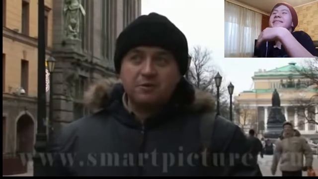 ПОСТАРАЙСЯ НЕ ЗАСМЕЯТЬСЯ CHALLЕNGE | ЛИМОН VS МАНДАРИНКА смотреть онлайн