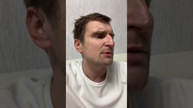 ВСУшники сегодня БЕГУТ из Курской области смотреть онлайн