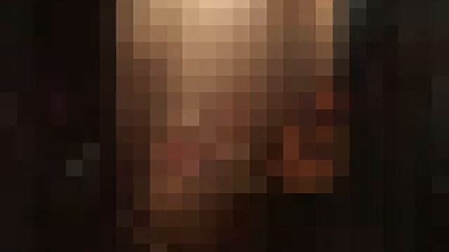 MIE2 - Machete - ( EP 2009 ) смотреть онлайн