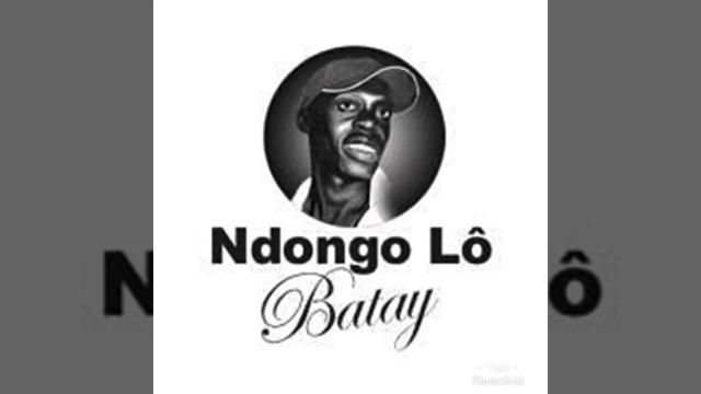 NDONGO LO LIVE FANS YI A GUEDIAWAYE смотреть онлайн