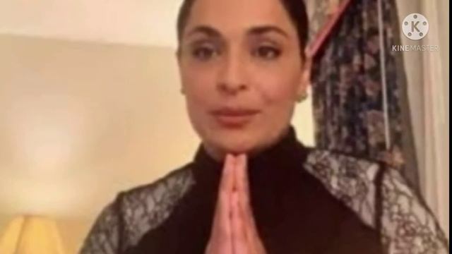 Adakara Mira America Mein Fans Gai Pagal Khane Pahunch Gai Nadia Good Life