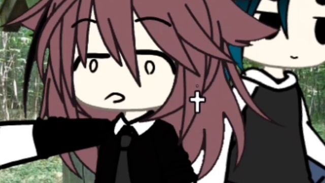 //Meme "Колодец" смотреть онлайн