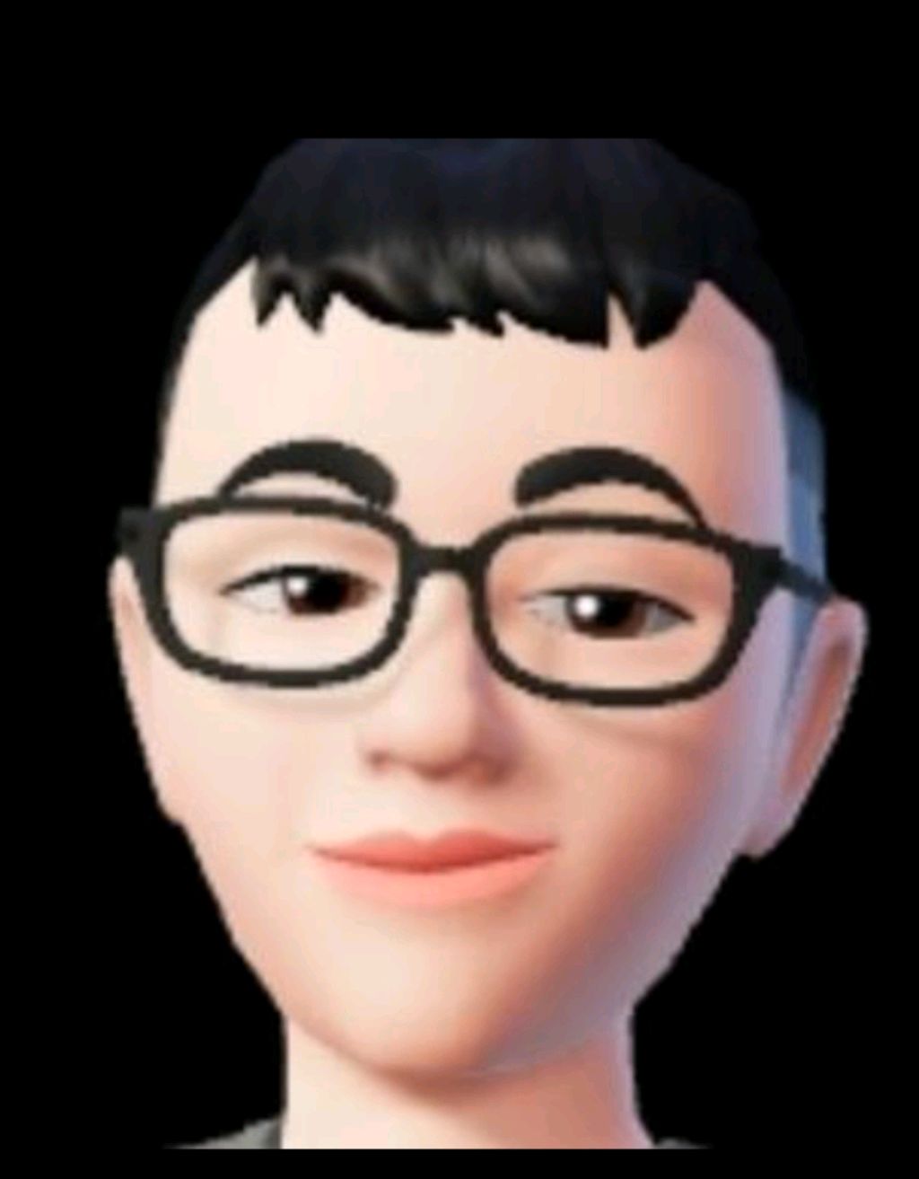 Играю в пвз