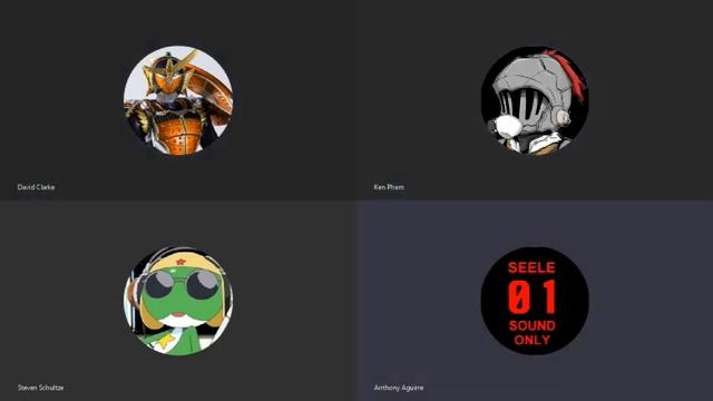 Team Rider: Our Favorite Things About Kamen Rider смотреть онлайн