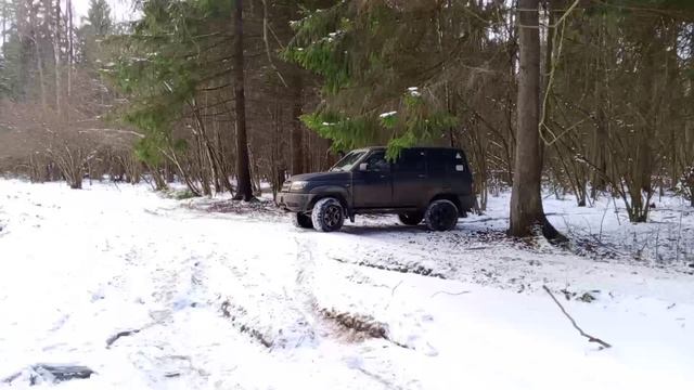 VID_20250222_114302 смотреть онлайн