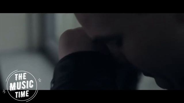 Макс Корж - Пролетарка (official video clip) смотреть онлайн