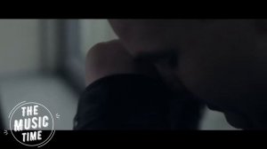 Макс Корж - Пролетарка (official video clip)