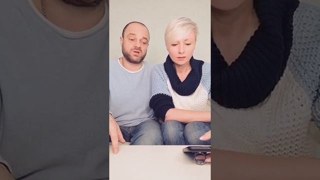 19 01 20 ГОЛАЯ АНТИДИЕТА смотреть онлайн